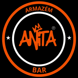Armazém Anita — logo