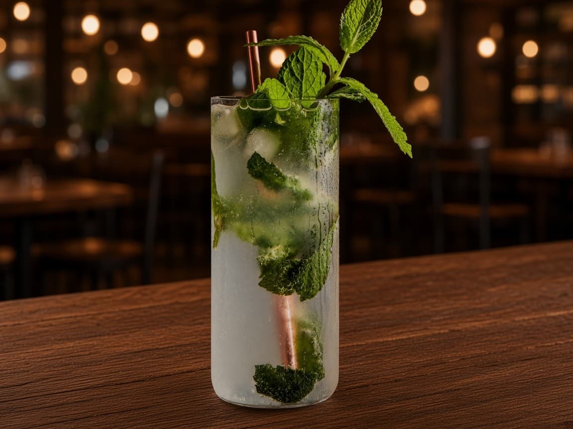 Mojito